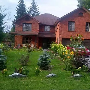 Luxury At Military Trail Privatunterkunft