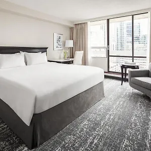Chelsea Otel