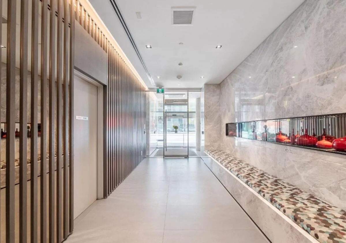 شقة Cozy 2Bdrm Near Scotiabank Mtcc Hospitals Water تورونتو